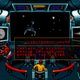 Illustration for article titled Game of the Week-Boldly Go